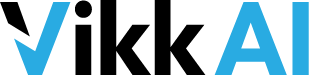 Vikk AI